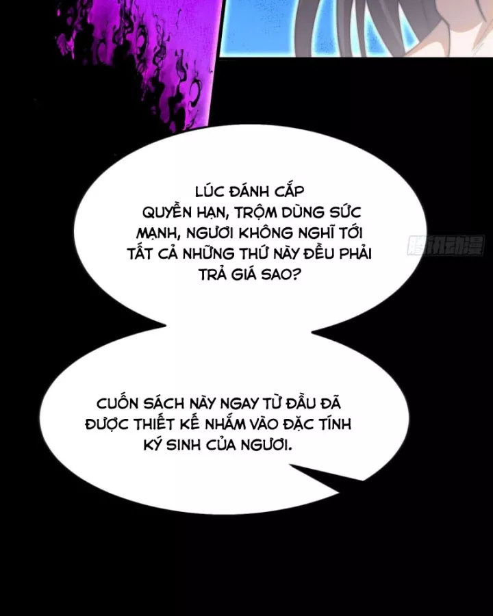 Chapter 1,263 - Image 35