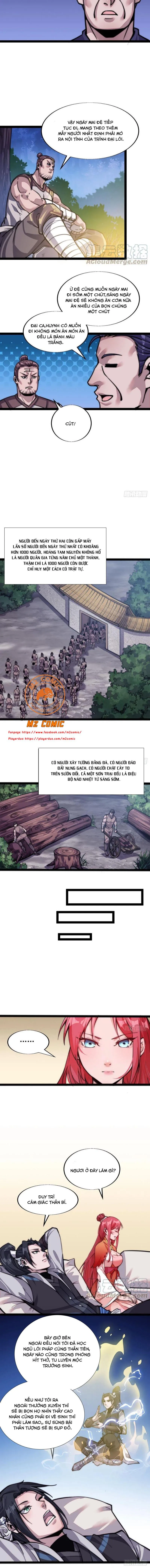 Chapter 19 - Image 4