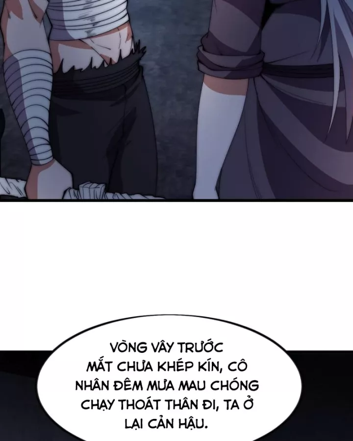 Chapter 1,240 - Image 31