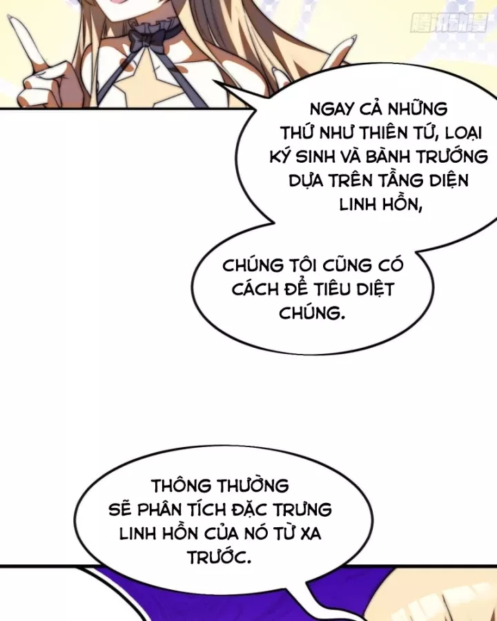 Chapter 1,273 - Image 58