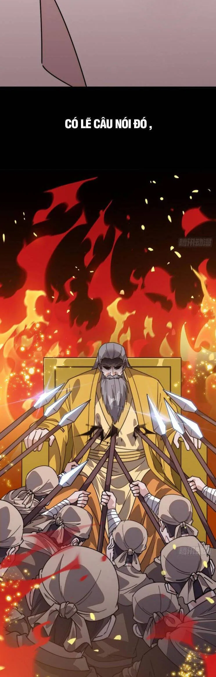 Chapter 889 - Image 18