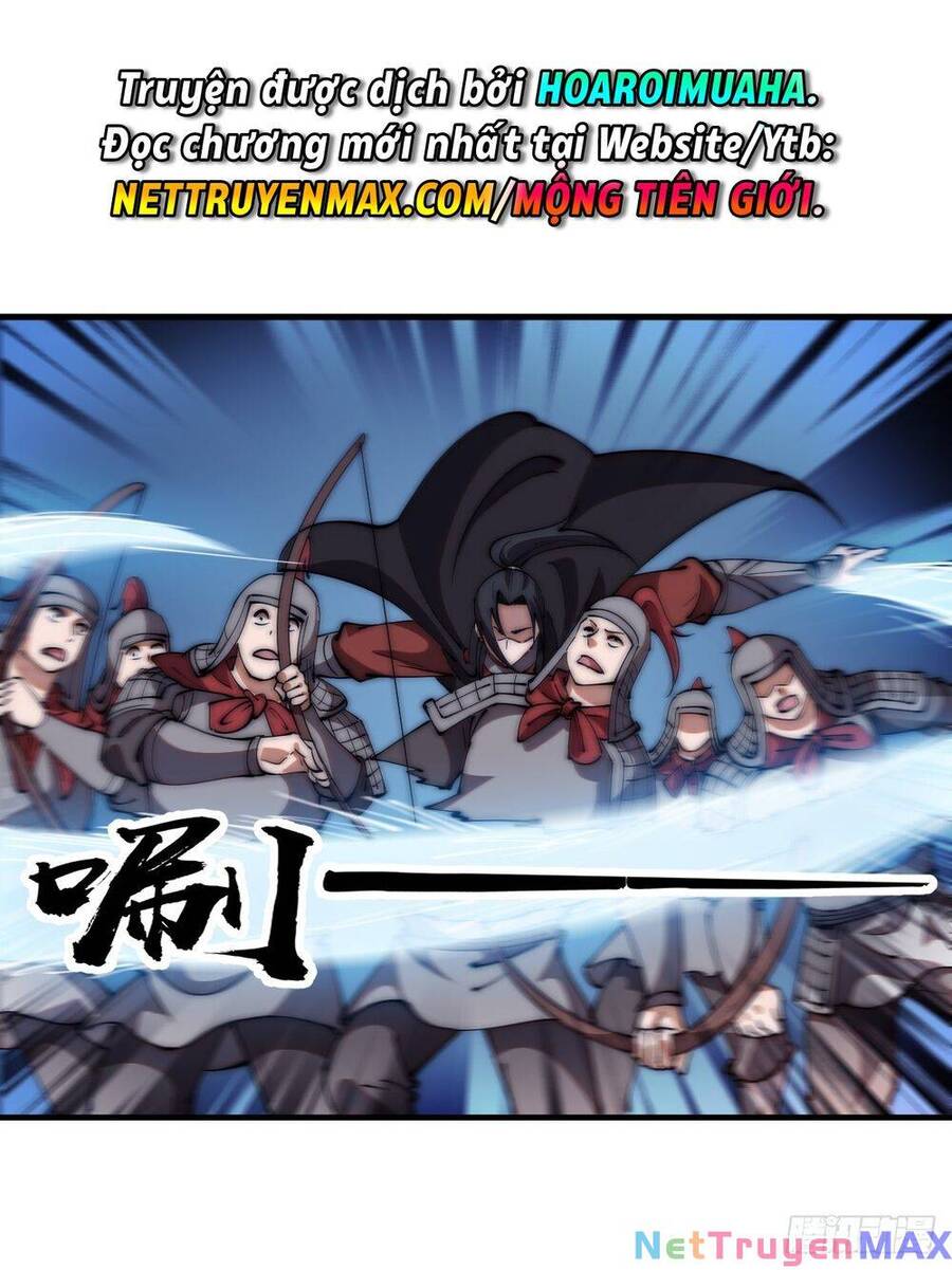 Chapter 641 - Image 37