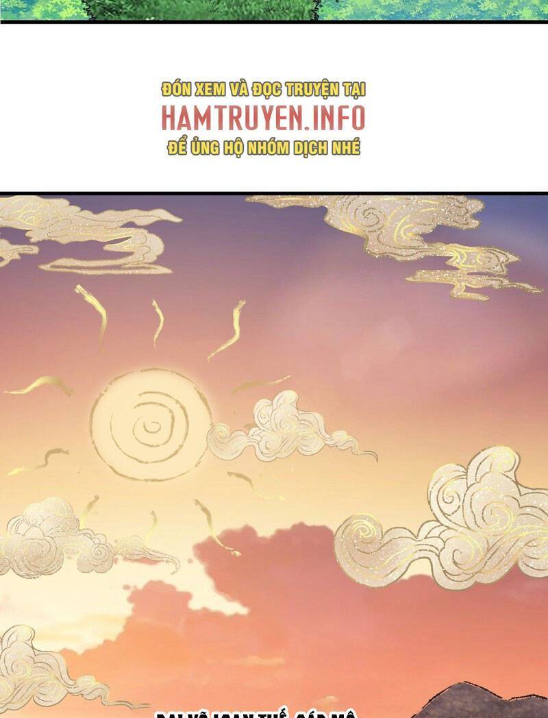 Chapter 594 - Image 12