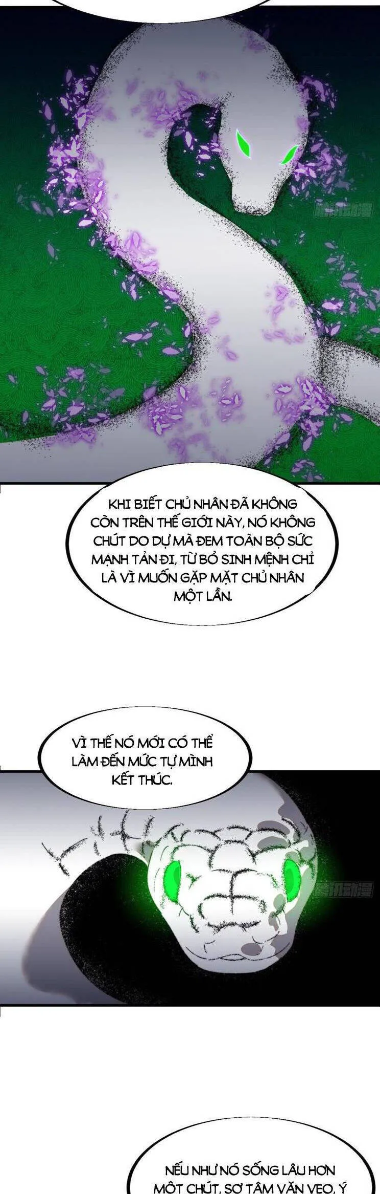 Chapter 964 - Image 18
