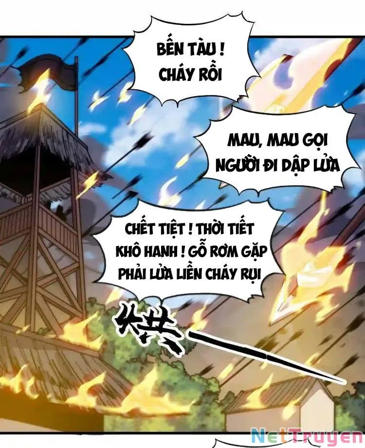 Chapter 330 - Image 15