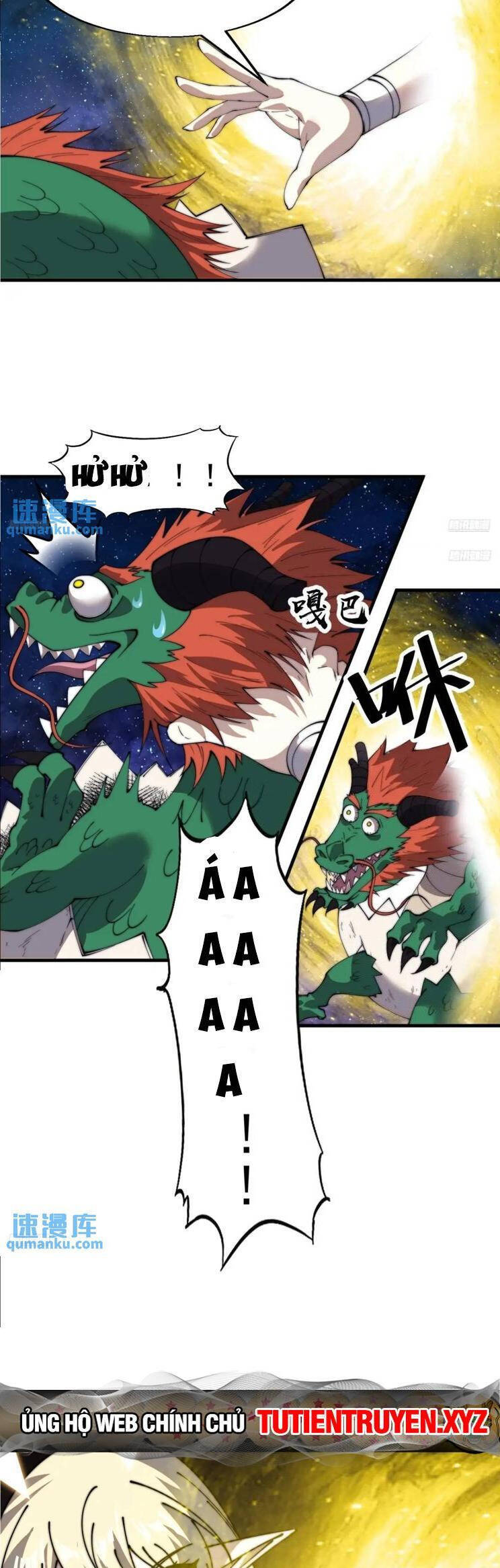 Chapter 781 - Image 4