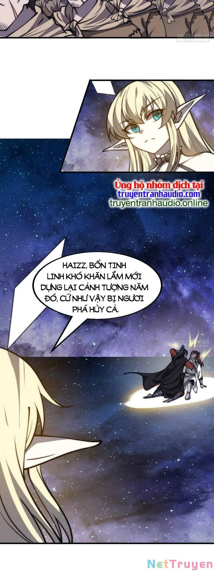 Chapter 483 - Image 19