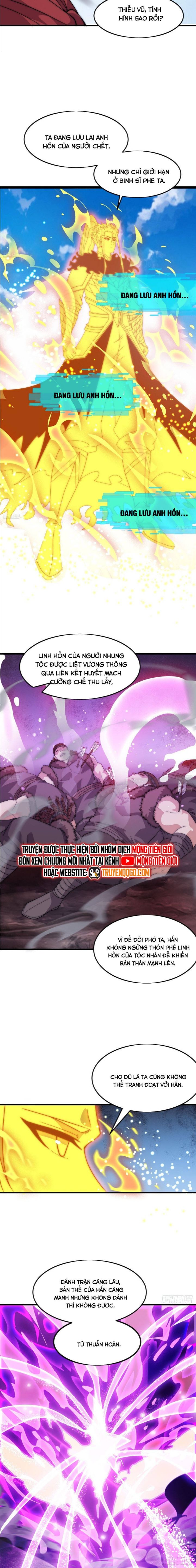 Chapter 1,137 - Image 3