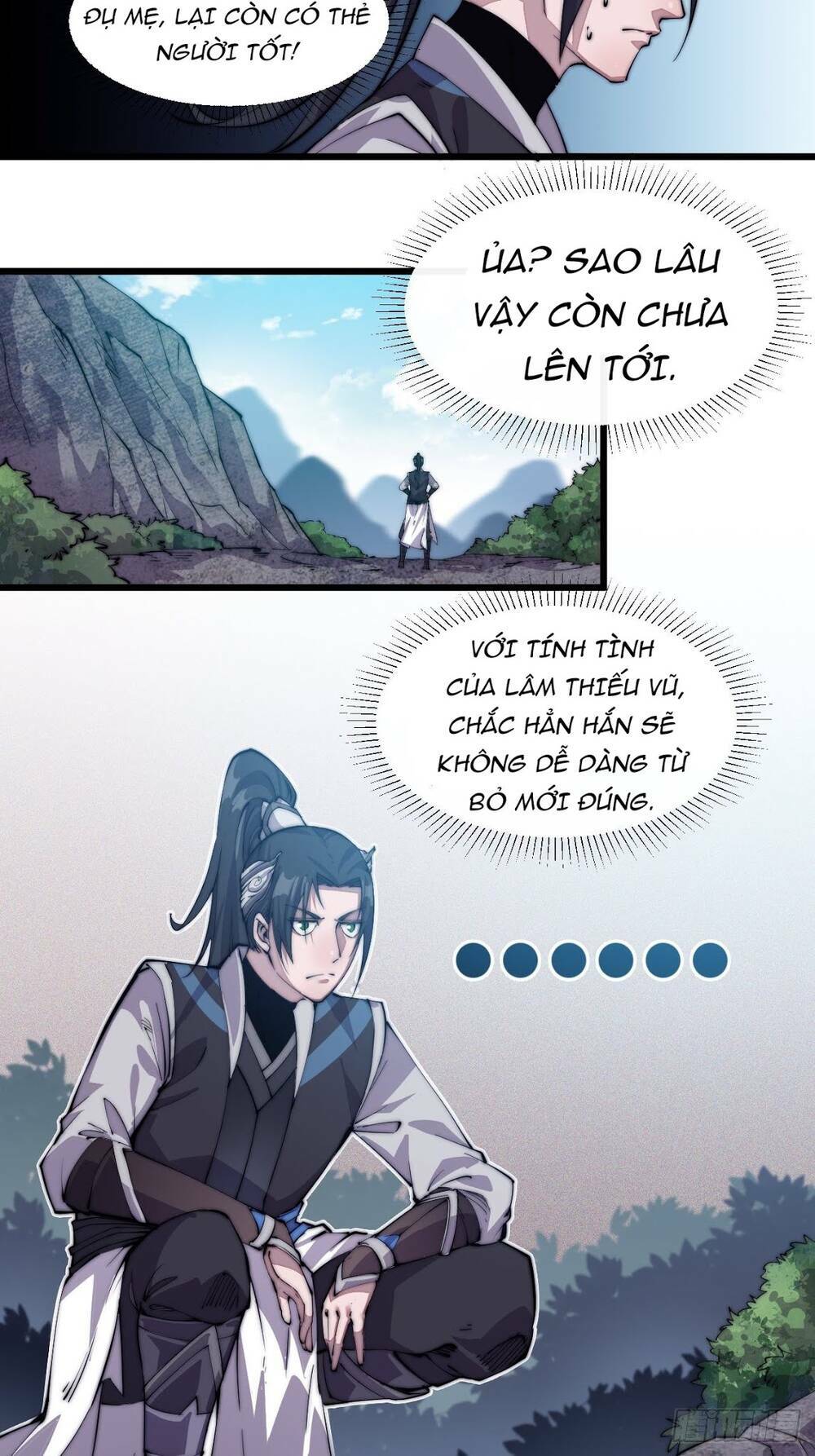 Chapter 6 - Image 17