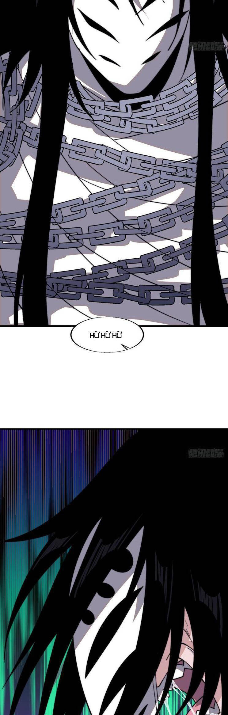 Chapter 877 - Image 7