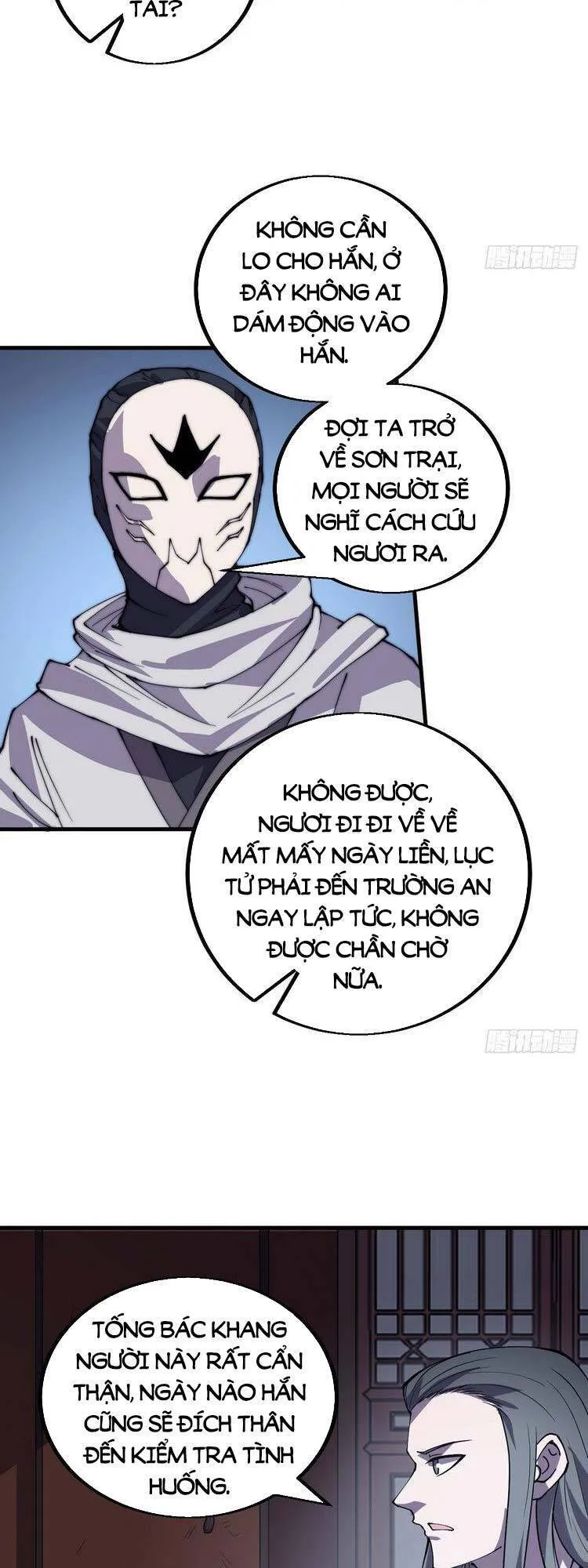 Chapter 426 - Image 5