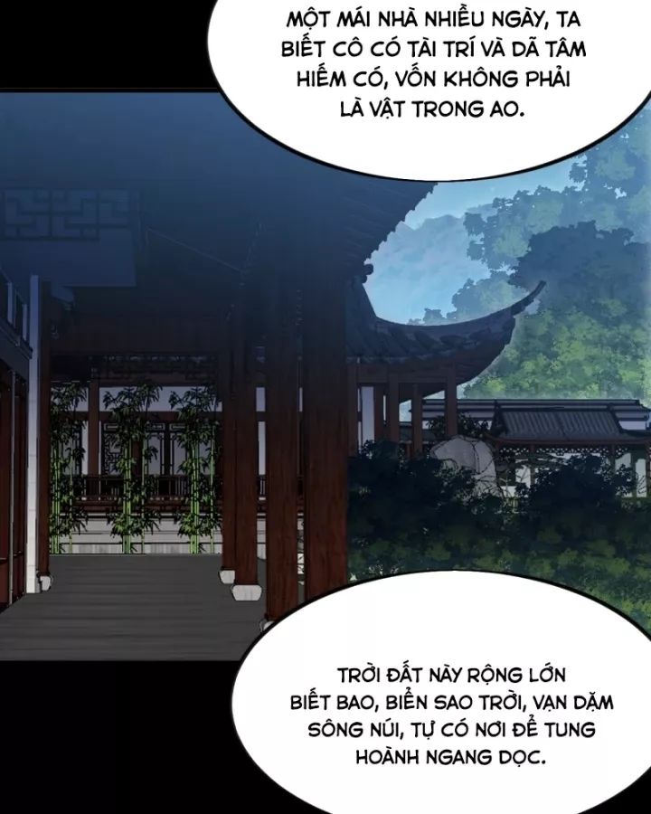 Chapter 1,256 - Image 28
