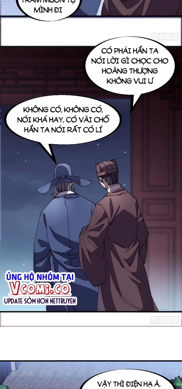 Chapter 199 - Image 17