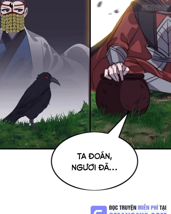Chapter 1,171 - Image 53