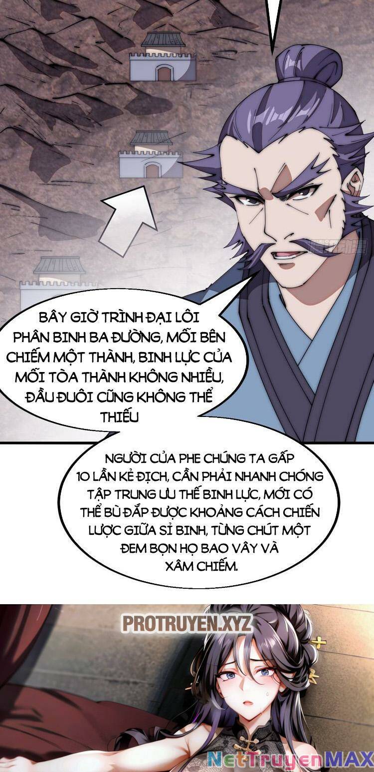 Chapter 663 - Image 13