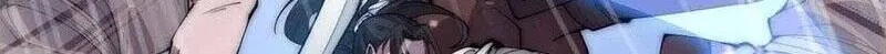 Chapter 256 - Image 2