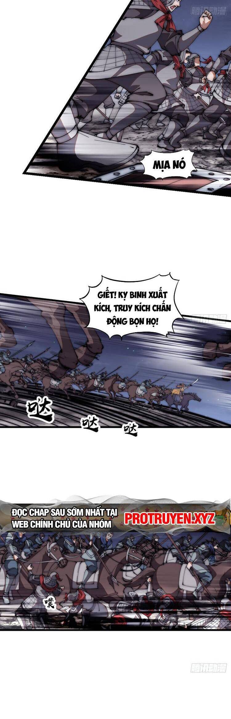 Chapter 683 - Image 5