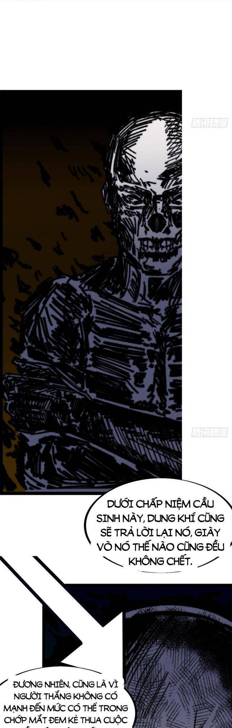 Chapter 964 - Image 9
