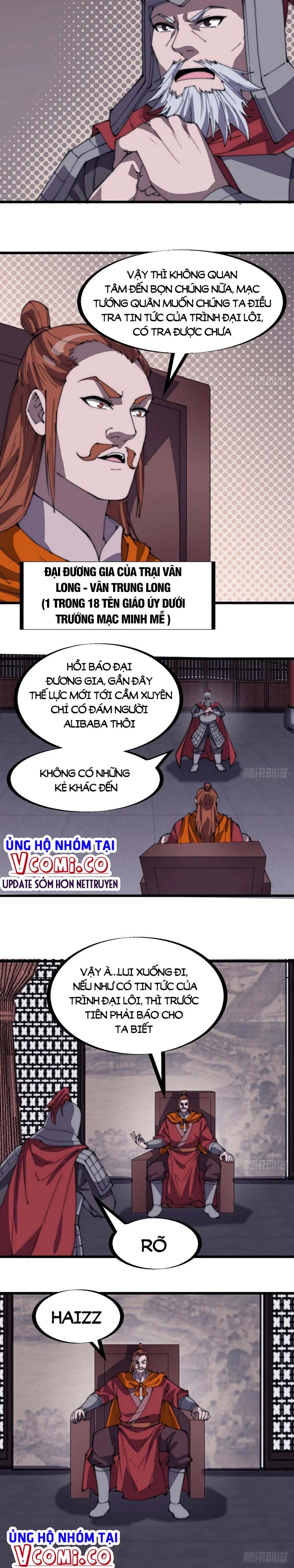 Chapter 285 - Image 2