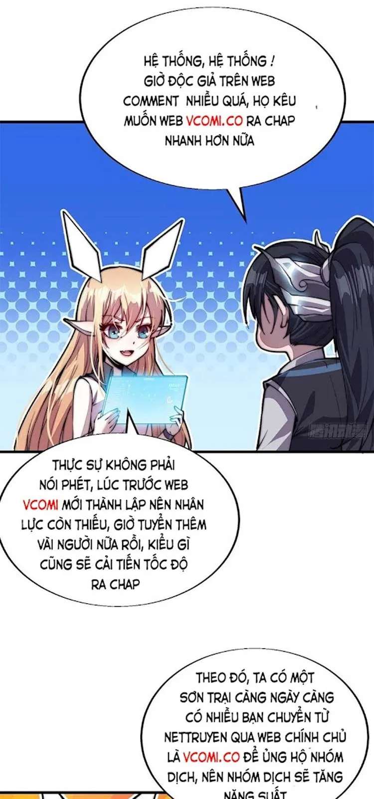 Chapter 163 - Image 29