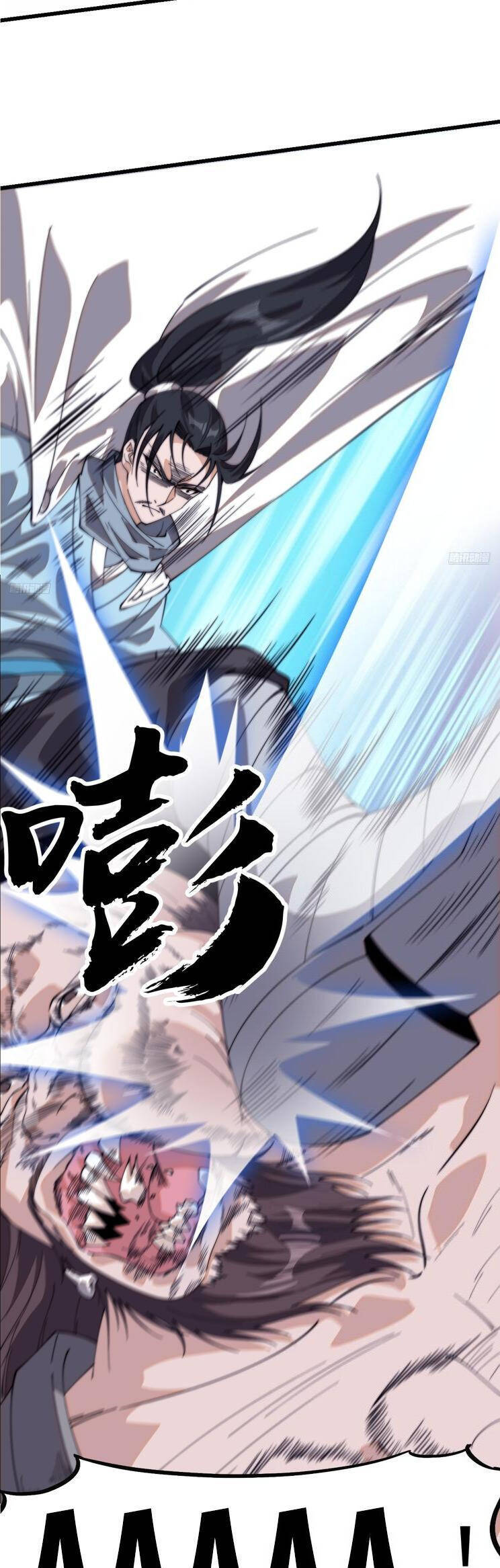 Chapter 855 - Image 4