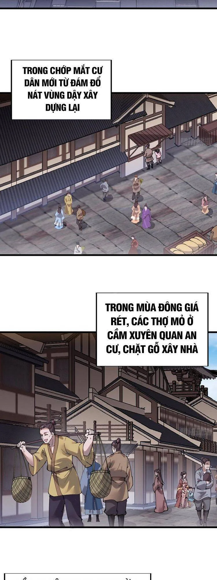 Chapter 372 - Image 3