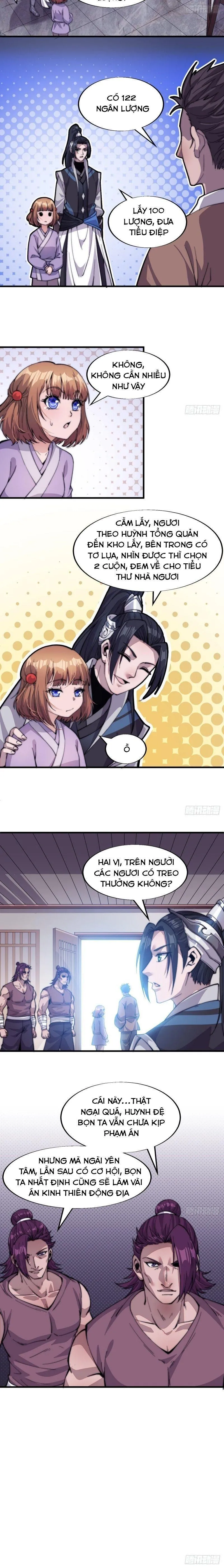 Chapter 46 - Image 6