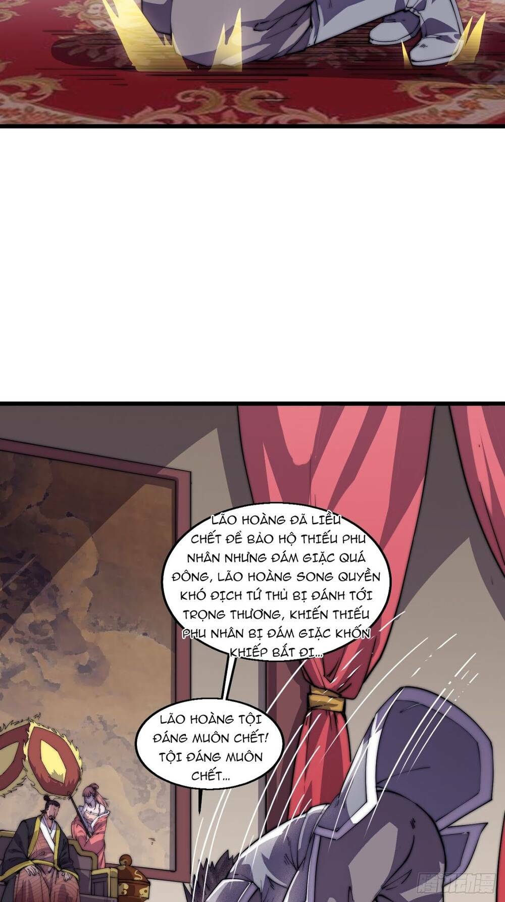 Chapter 8 - Image 6