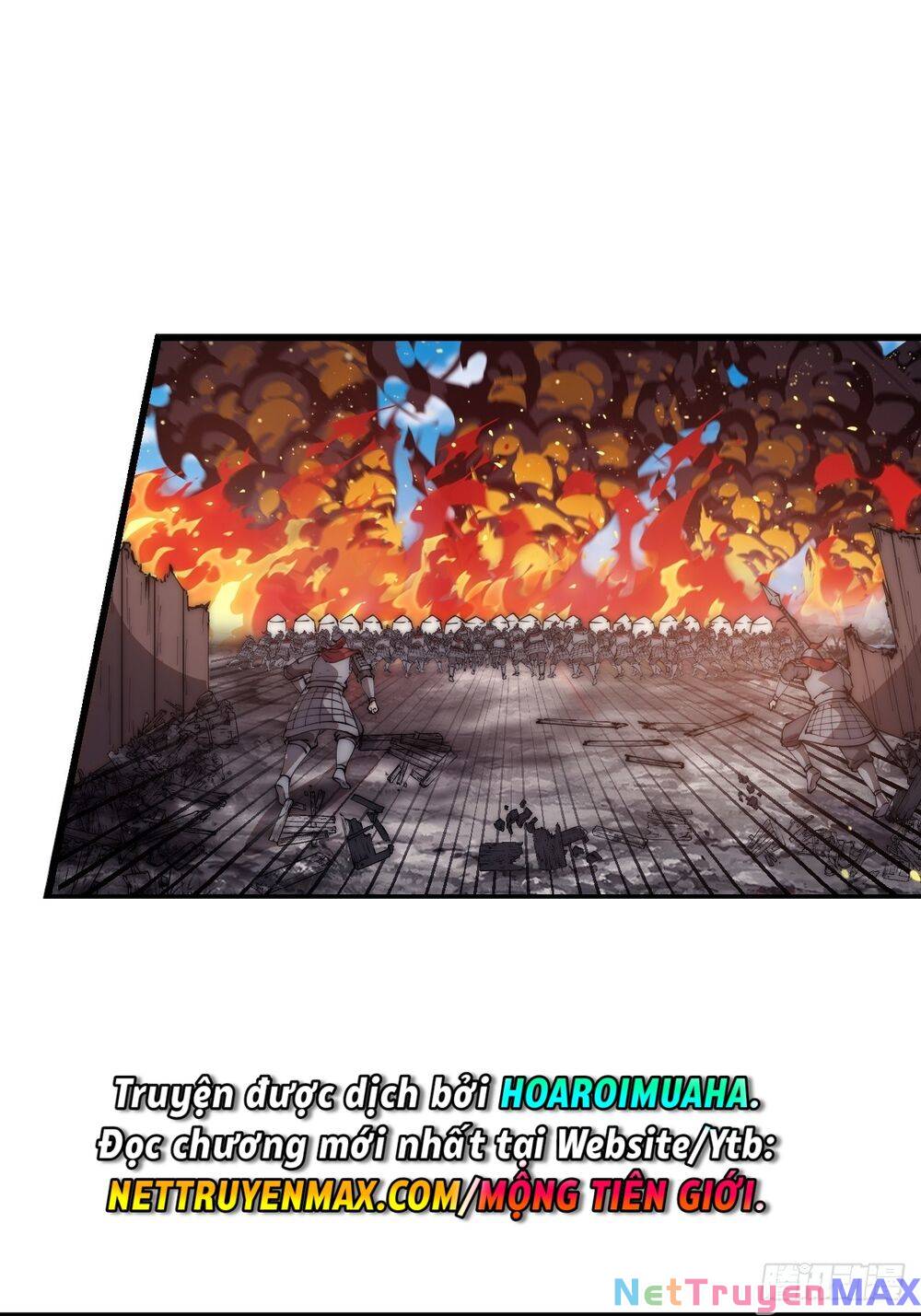 Chapter 648 - Image 22