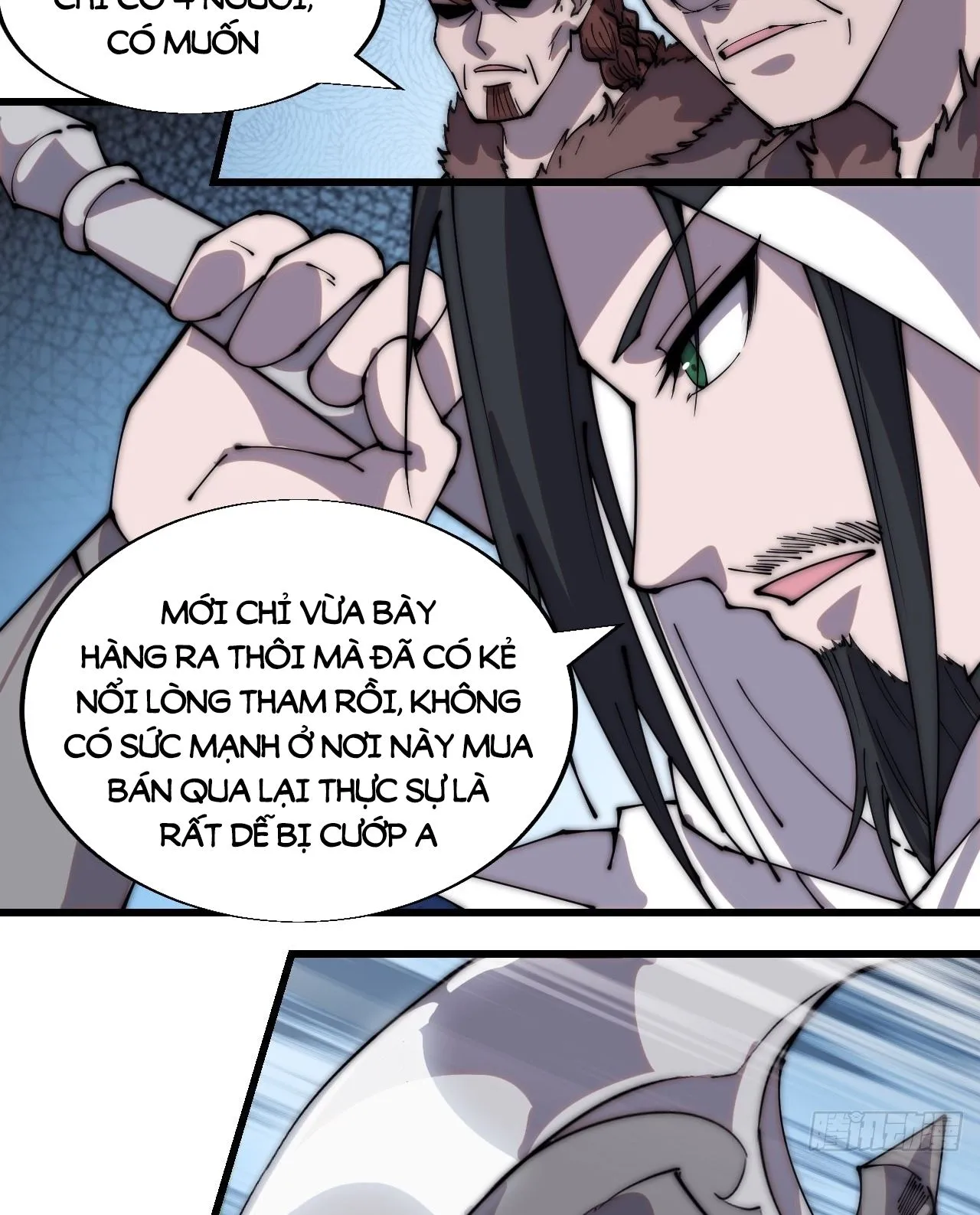 Chapter 339 - Image 27