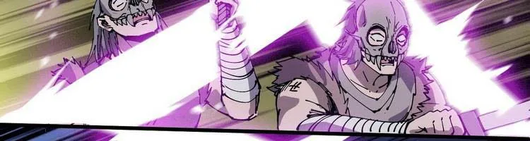 Chapter 244 - Image 31