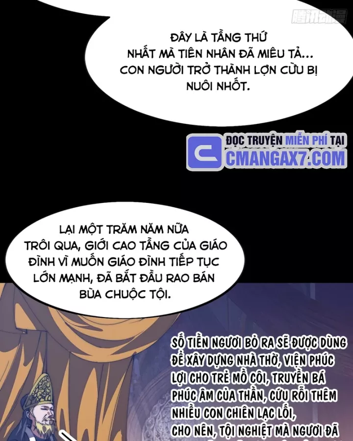 Chapter 1,233 - Image 27
