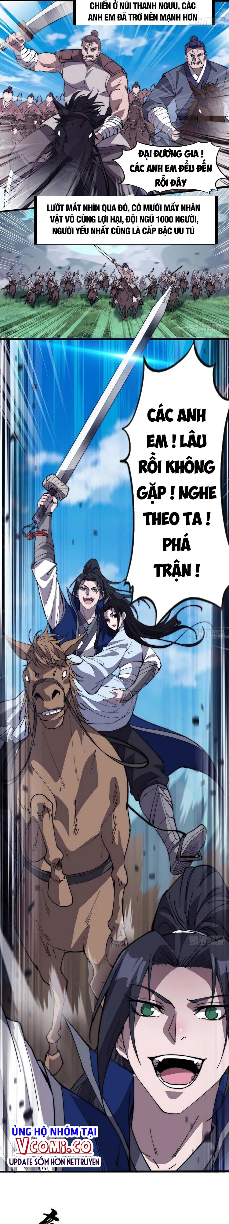 Chapter 265 - Image 8
