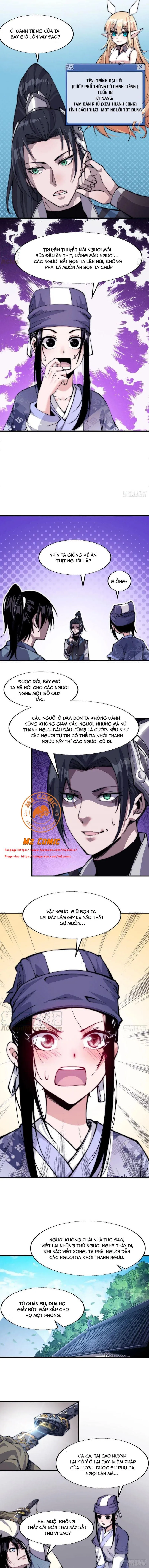 Chapter 24 - Image 6