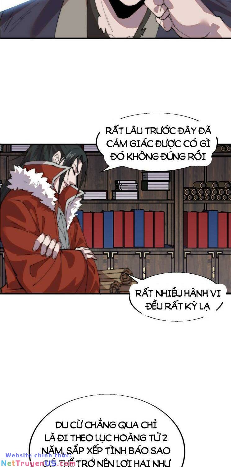 Chapter 775 - Image 8