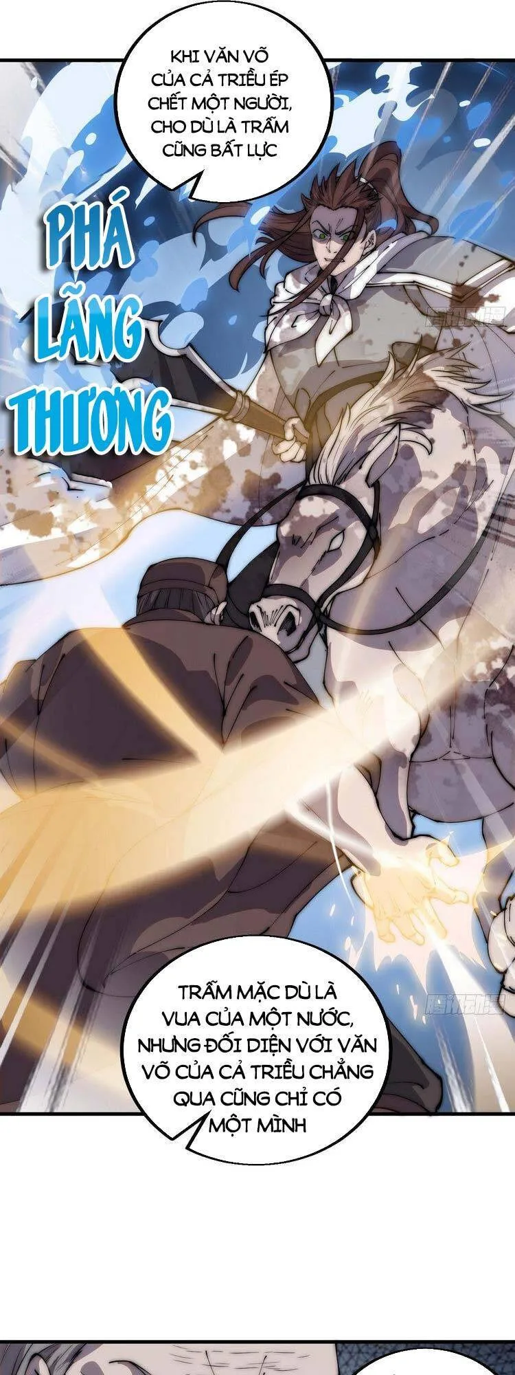 Chapter 438 - Image 4