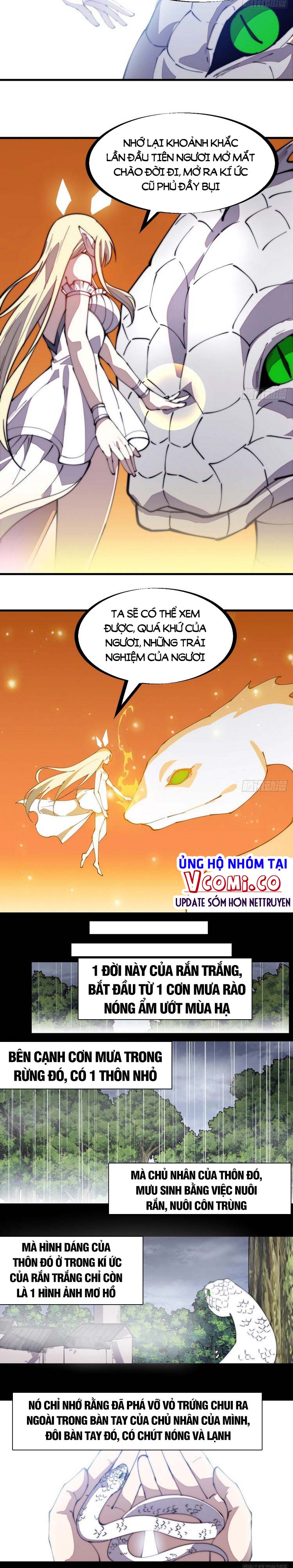Chapter 278 - Image 4