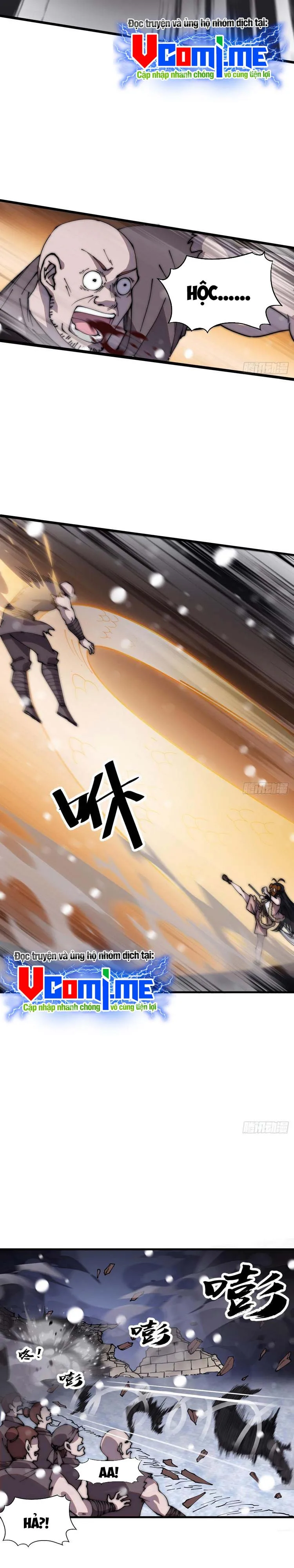 Chapter 449 - Image 4