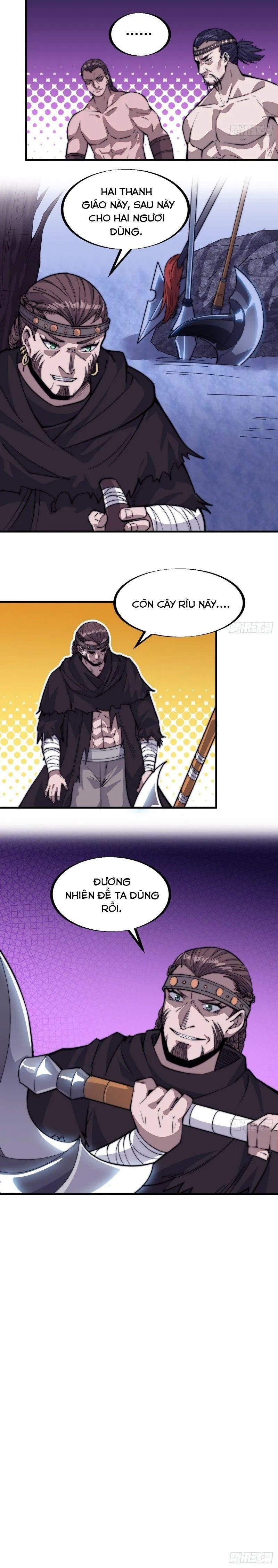 Chapter 69 - Image 8