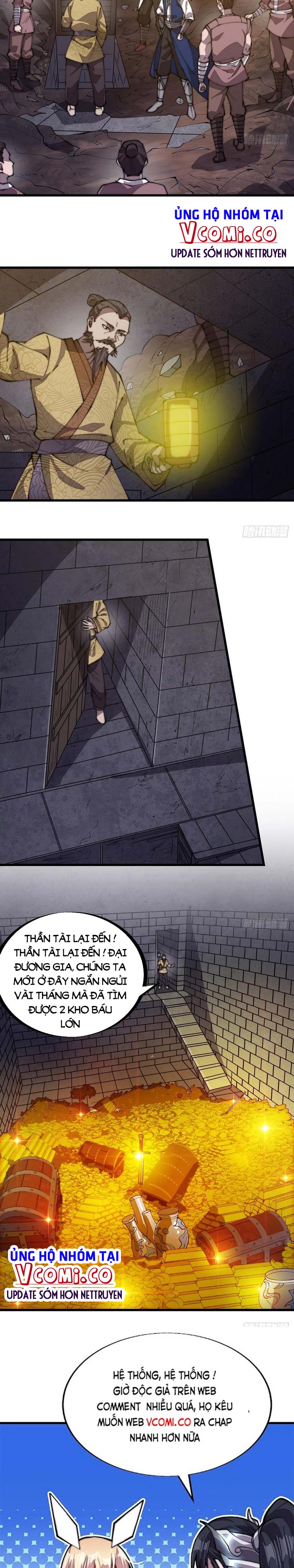Chapter 281 - Image 10
