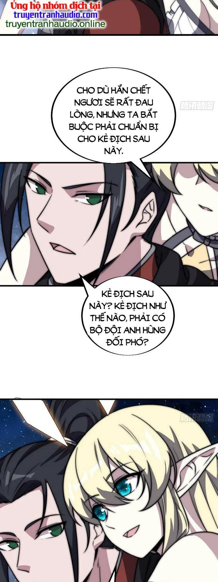Chapter 486 - Image 23
