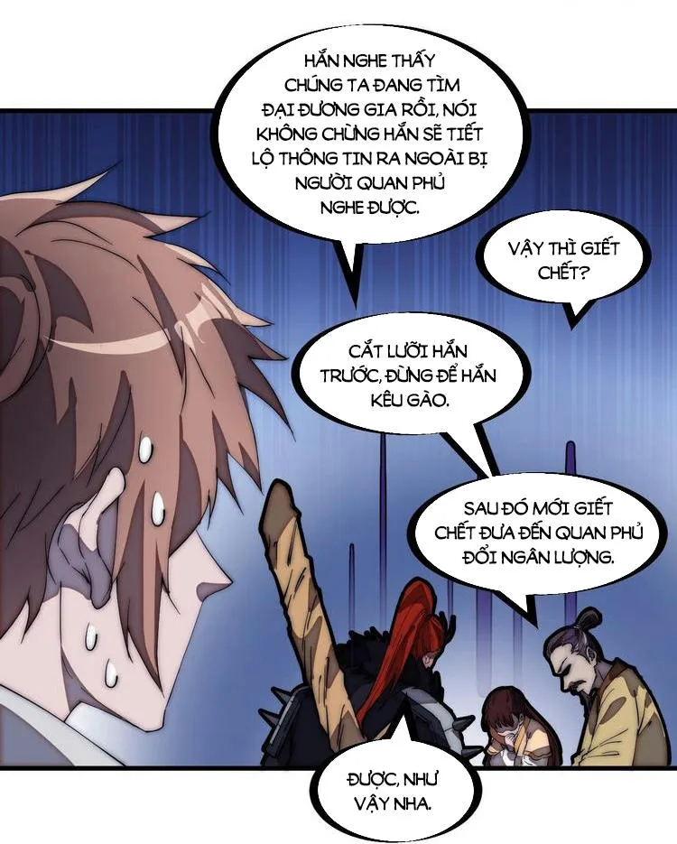 Chapter 178 - Image 20