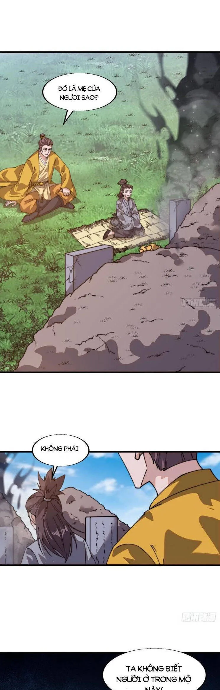 Chapter 893 - Image 2