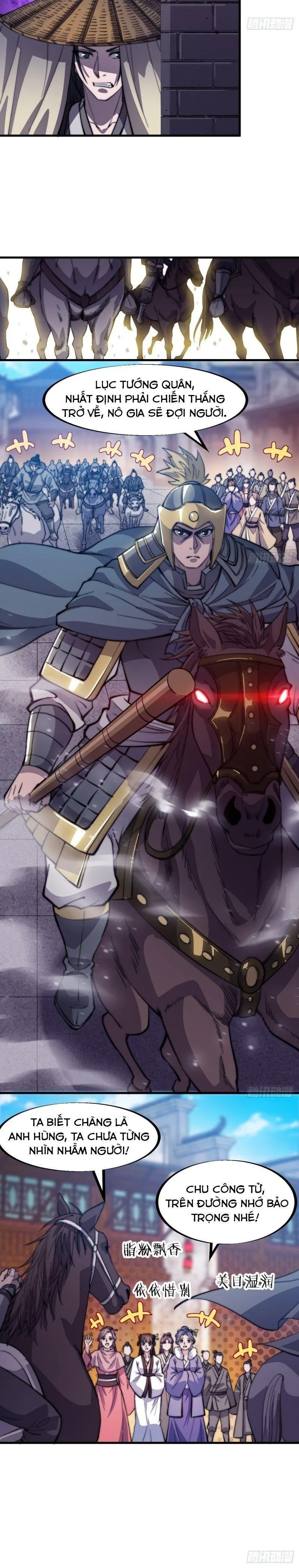 Chapter 72 - Image 4