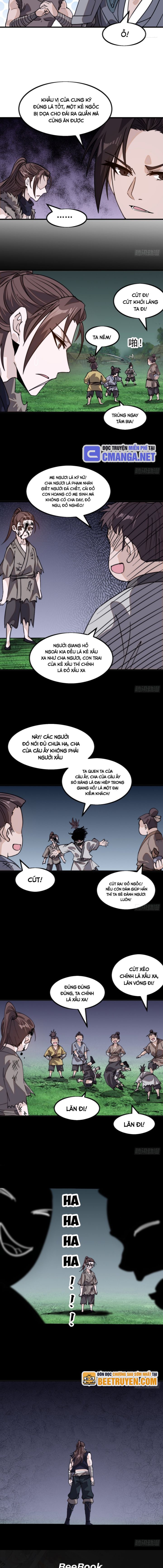 Chapter 1,014 - Image 7