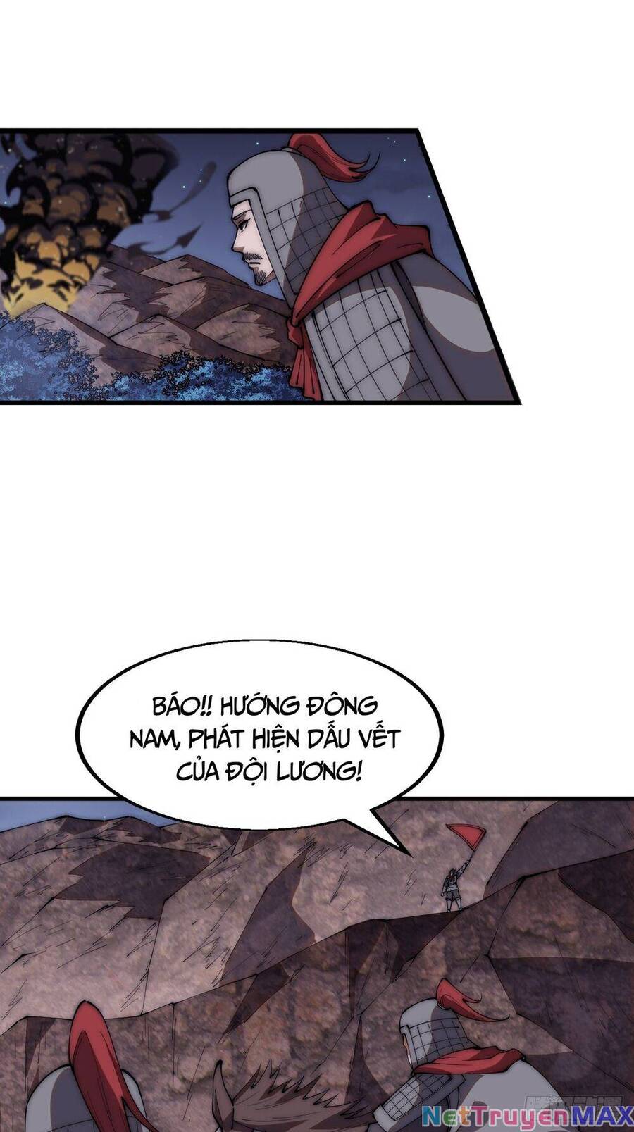 Chapter 653 - Image 2