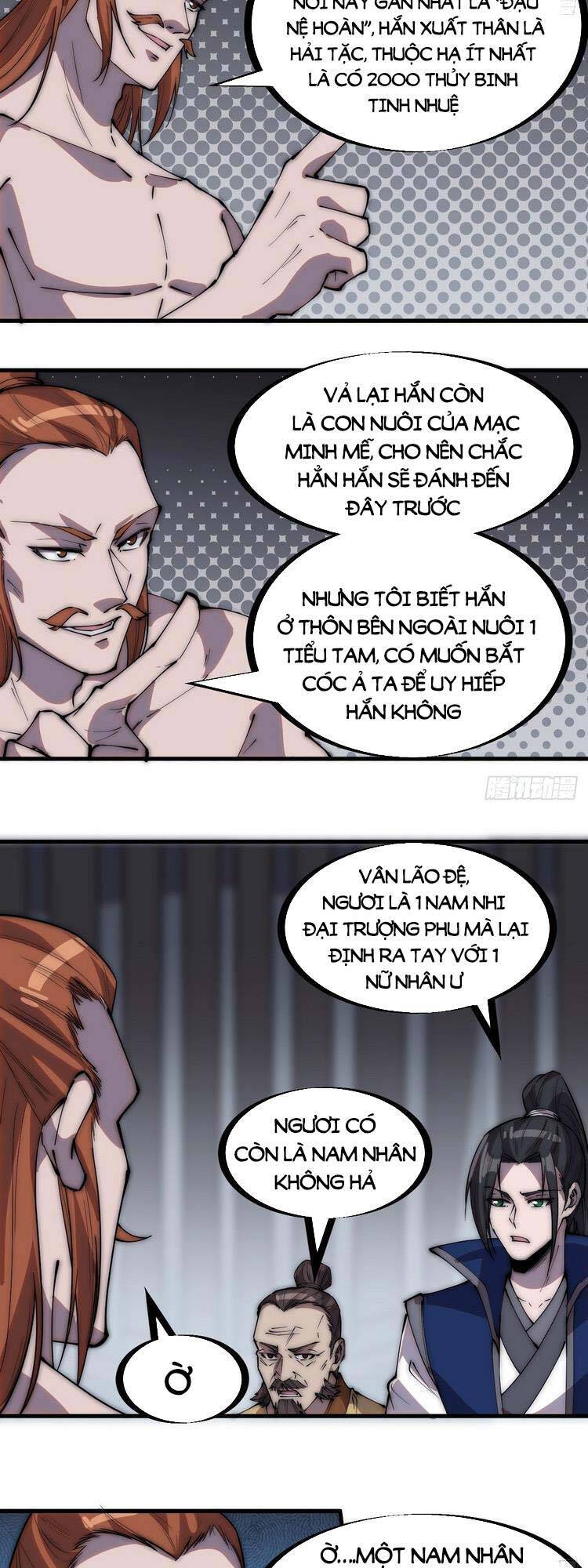 Chapter 290 - Image 8