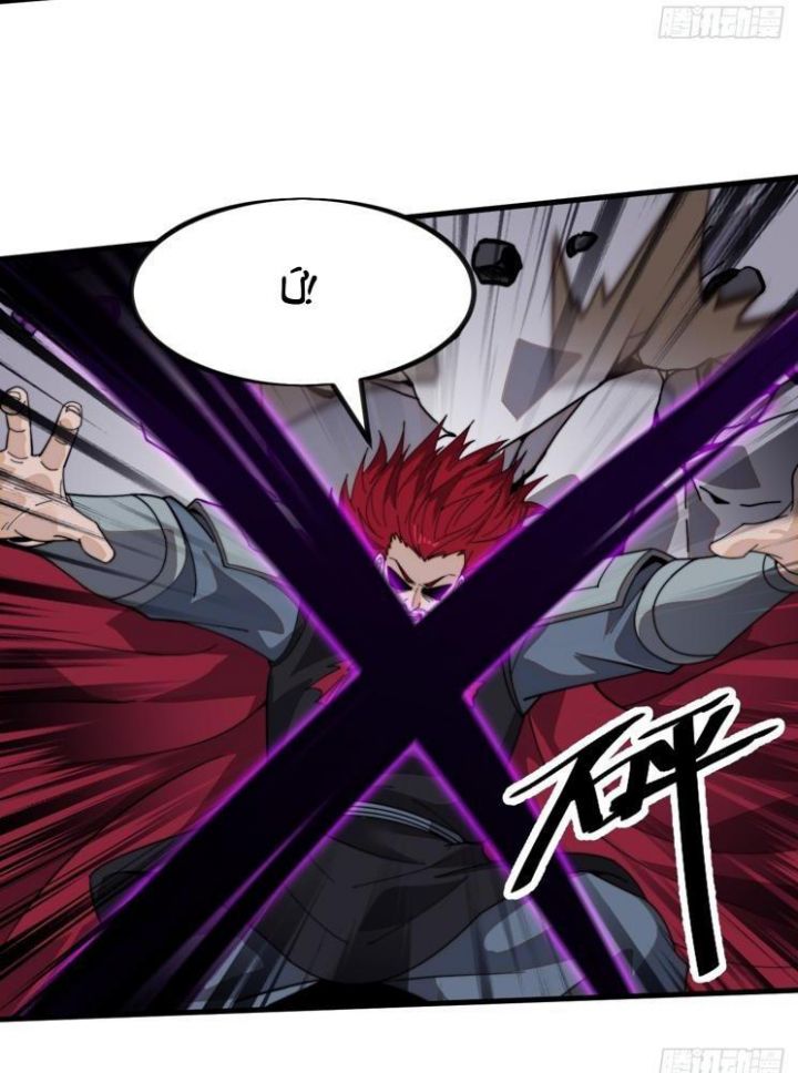 Chapter 1,043 - Image 44