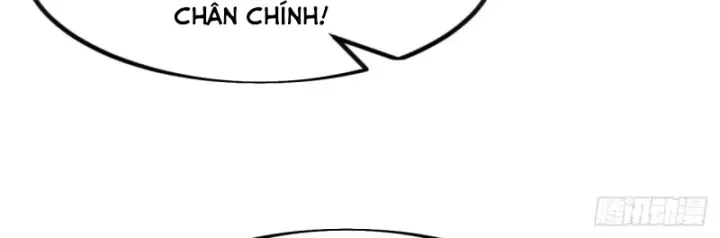 Chapter 1,176 - Image 64
