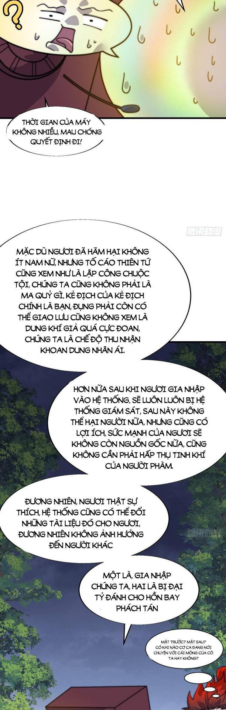 Chapter 902 - Image 4